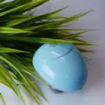 Smart Scalp Massager - Image 2