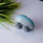 Smart Scalp Massager - Image 4
